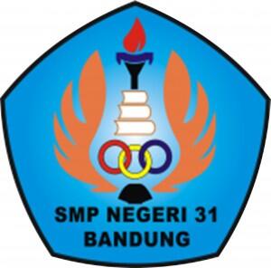 ~๑ஜ★۞★ஜ๑~ SMP NEGERI 31 BANDUNG ~๑ஜ★۞★ஜ๑~ 