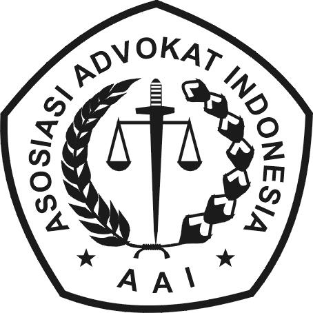 jasa transkrip audio/ video cepat