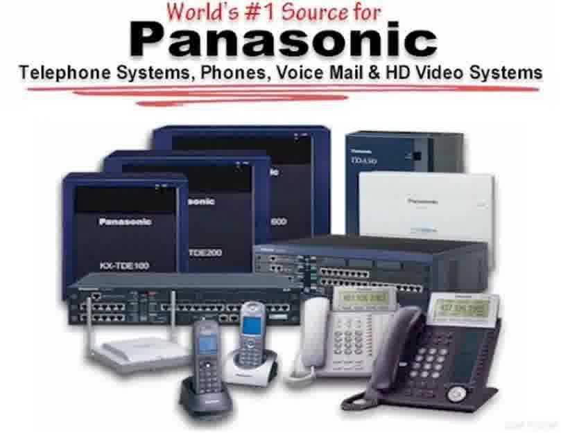 PABX,CCTV semarang, ungaran, ambarawa, salatiga. kendal, weleri, demak, kudus, pati