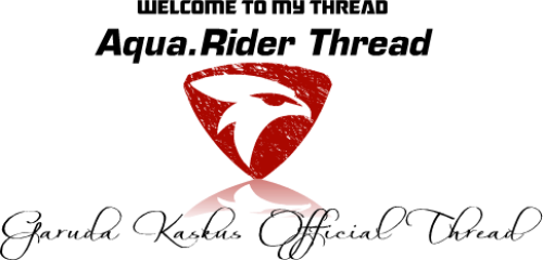 Beberapa Cara untuk menjadi Kuat/Tangguh