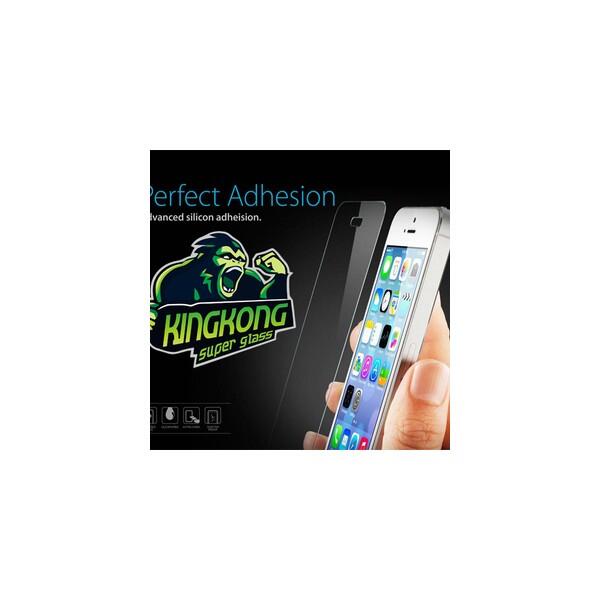 Rhino Tempered Glass Screen Guard for iphone and samsung galaxy