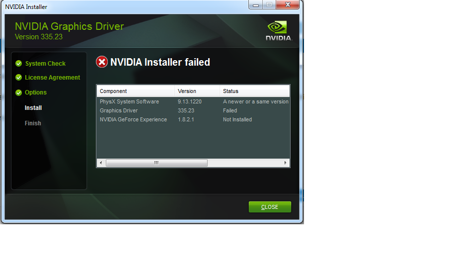 Драйвер nvidia windows xp. NVIDIA Driver installer. NVIDIA Driver installer Splash. Ошибка драйвера NVIDIA код 7. Не удалось загрузить драйвер NVIDIA GEFORCE experience.