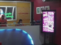 RIZKA INOVASI LIGHTING
