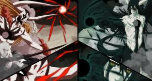 Lawan-Lawan Ichigo Kurosaki &#91;REVIEW&#93;