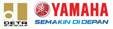 Dealer yamaha jakarta