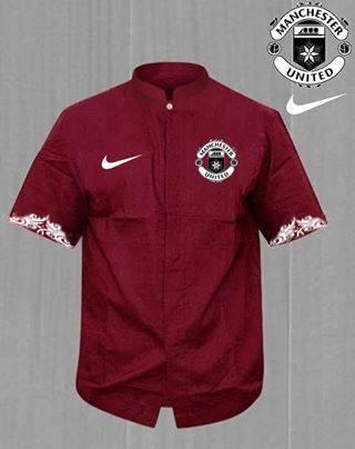 PUSATNYA JAKET BOLA,DARI HOODIE,SAMPAI WATERPROOF,LENGKAP DI SINI
