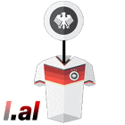 &#91;Test&#93; L.aL of The Thread
