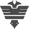 &#91;Test&#93; L.aL of The Thread