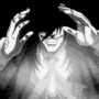 &#91;Test&#93; L.aL of The Thread