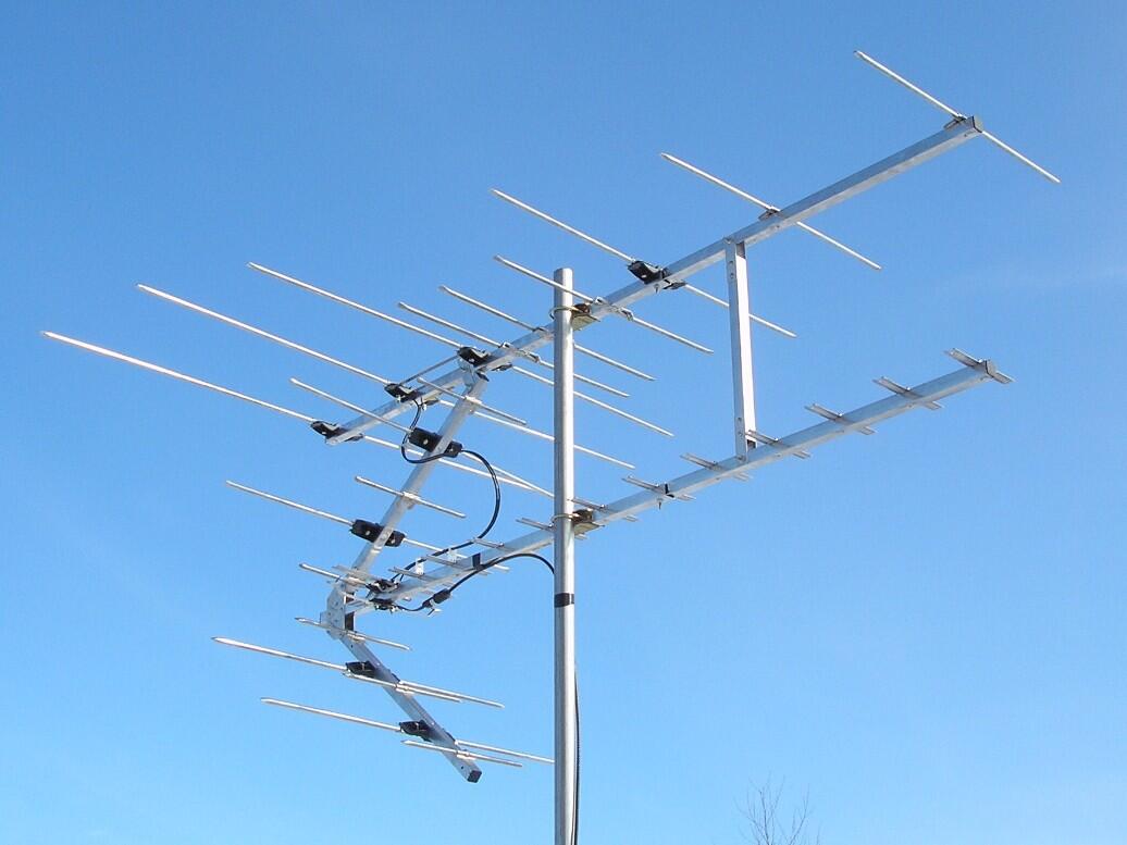 Общая антенна каналы. Антенна АТКГ-8. Антенна on5gas. Raven 500s антенна. Бк5н61 антенна.