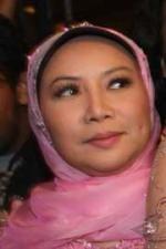 &#91;TERBONGKAR!!&#93; Moderator DEBAT CAWAPRES itu ternyataaaa.......... MASUK nyok!!