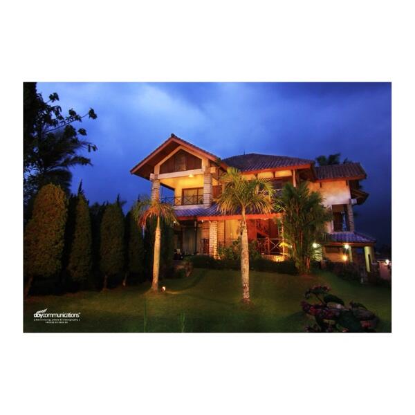 Foto wedding bandung - doycomm