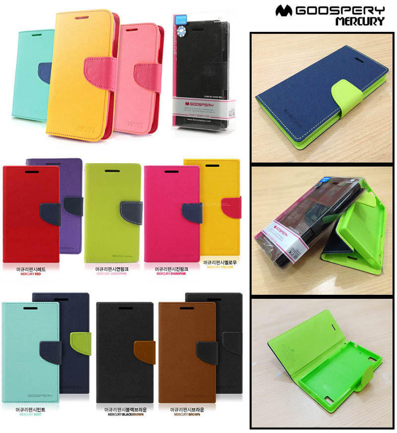 blackberry Q5,Q10,Z10,Z3,Z30 Leather,Hardcase,Soft,Flip Cover