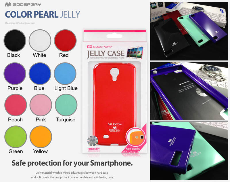 blackberry Q5,Q10,Z10,Z3,Z30 Leather,Hardcase,Soft,Flip Cover