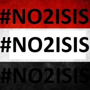 &ldquo;Tidak&rdquo; kepada ISIS : Harga Sebuah Pemahaman