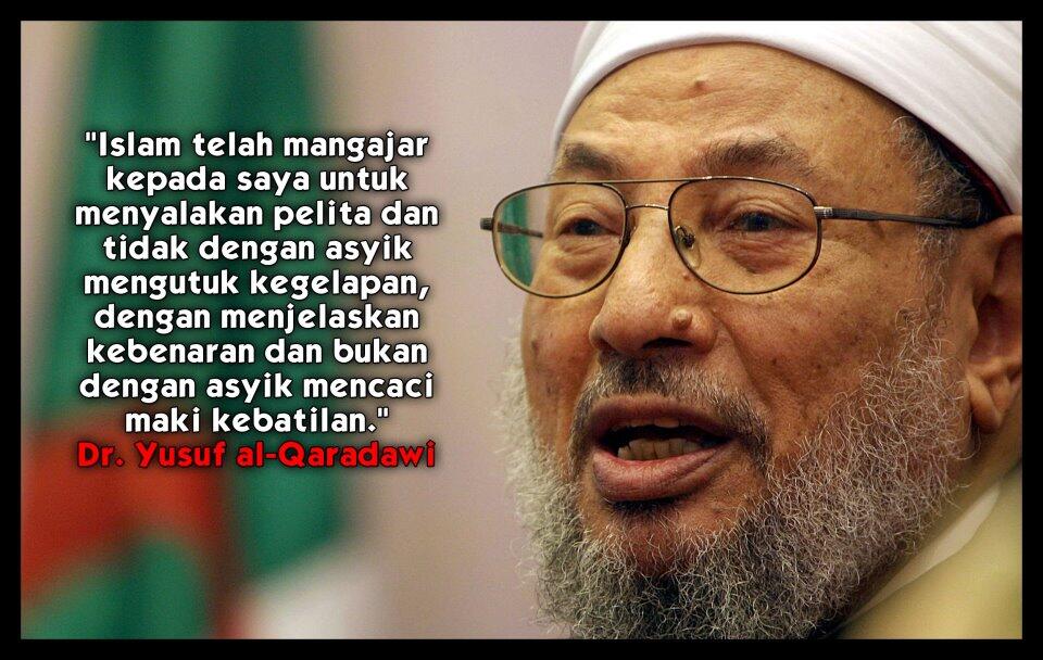 "Kebencian" terhadap Jokowi, Imbas dari "Fatwa Haram" FUUI, KH Athian Ali Lc, MA