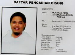"Kebencian" terhadap Jokowi, Imbas dari "Fatwa Haram" FUUI, KH Athian Ali Lc, MA