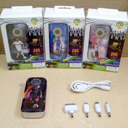Aksesoris Handphone MURAH Terbaru(Case ,PowerBank ,Tongsis,Lensa) IPHONE,SAMSUNG,dll