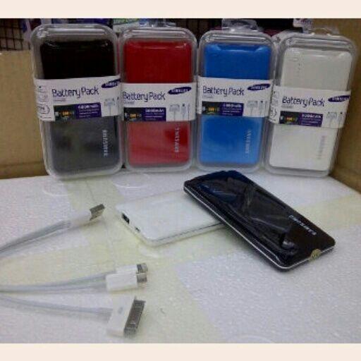 Aksesoris Handphone MURAH Terbaru(Case ,PowerBank ,Tongsis,Lensa) IPHONE,SAMSUNG,dll