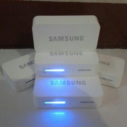 Aksesoris Handphone MURAH Terbaru(Case ,PowerBank ,Tongsis,Lensa) IPHONE,SAMSUNG,dll