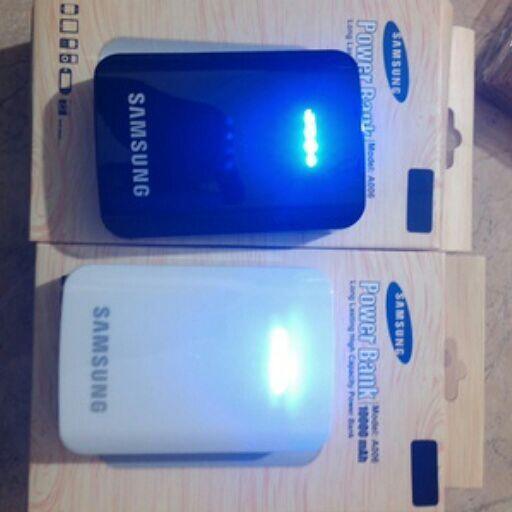 Aksesoris Handphone MURAH Terbaru(Case ,PowerBank ,Tongsis,Lensa) IPHONE,SAMSUNG,dll