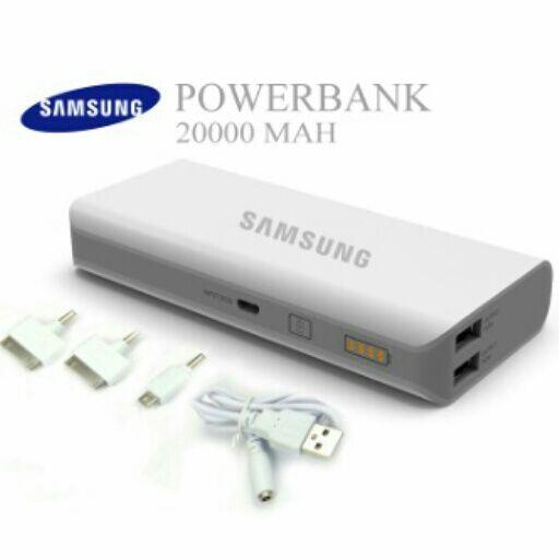 Aksesoris Handphone MURAH Terbaru(Case ,PowerBank ,Tongsis,Lensa) IPHONE,SAMSUNG,dll