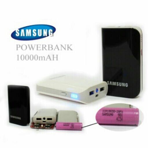 Aksesoris Handphone MURAH Terbaru(Case ,PowerBank ,Tongsis,Lensa) IPHONE,SAMSUNG,dll