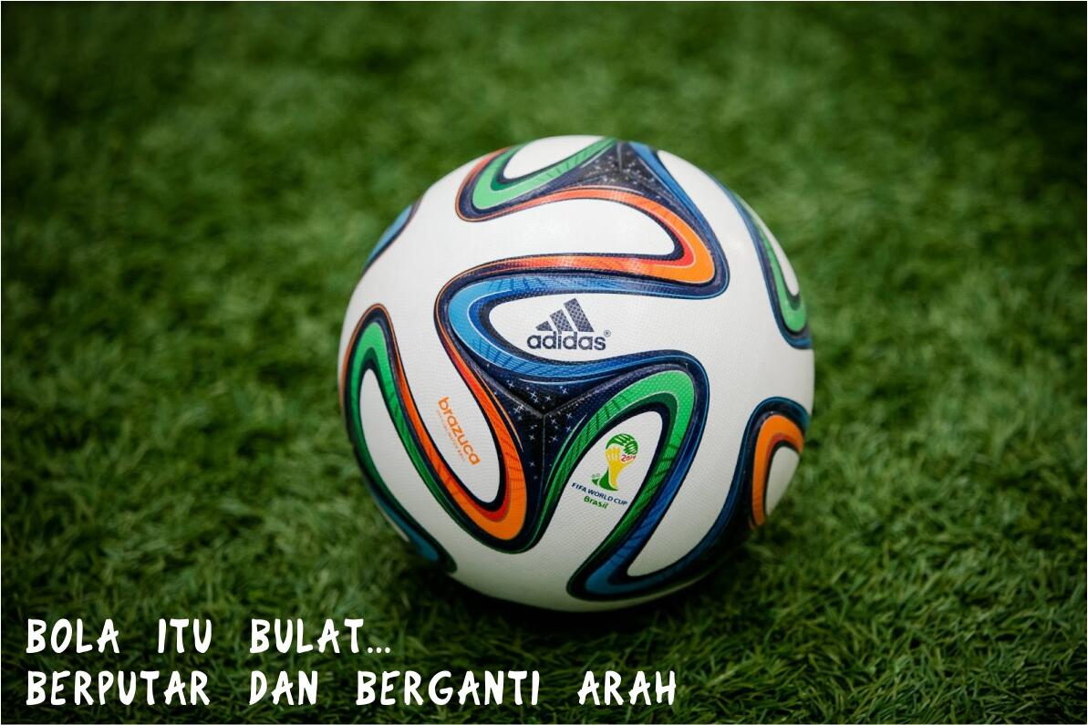 Pemain Bintang Yang &quot;Gagal&quot; Bersinar di Fase Grup Piala Dunia 2014 Brazil