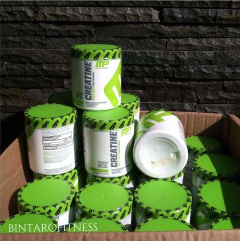 Suplement Fitnes Murah Jakarta update stock terbaru dan barang Lengkap gan