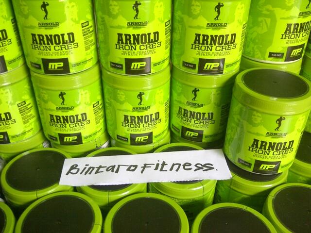 Suplement Fitnes Murah Jakarta update stock terbaru dan barang Lengkap gan