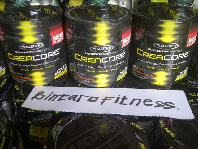 Suplement Fitnes Murah Jakarta update stock terbaru dan barang Lengkap gan