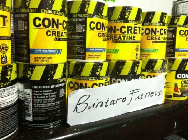 Suplement Fitnes Murah Jakarta update stock terbaru dan barang Lengkap gan