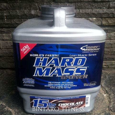 Suplement Fitnes Murah Jakarta update stock terbaru dan barang Lengkap gan