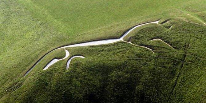 6 Misteri arkeologi kuno yang belum terpecahkan