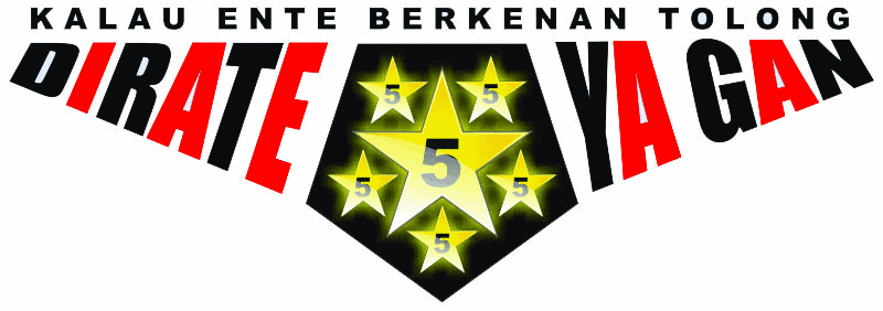 6 Misteri arkeologi kuno yang belum terpecahkan