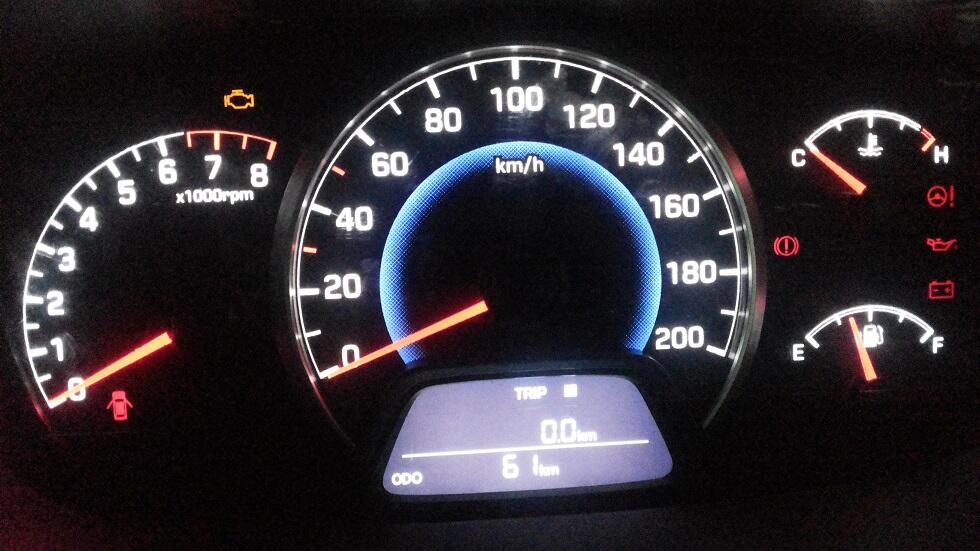 anti kaskus cover air mobil Hyundai & Korea  Tahun Bonus i10 Diskon Gann. CBU  Akhir KASKUS Grand