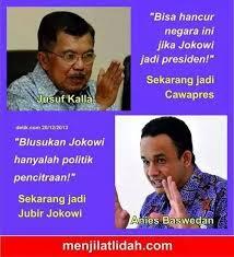 akhir akhir ini sering di bicarakan nih gan ?*butuh pendapat