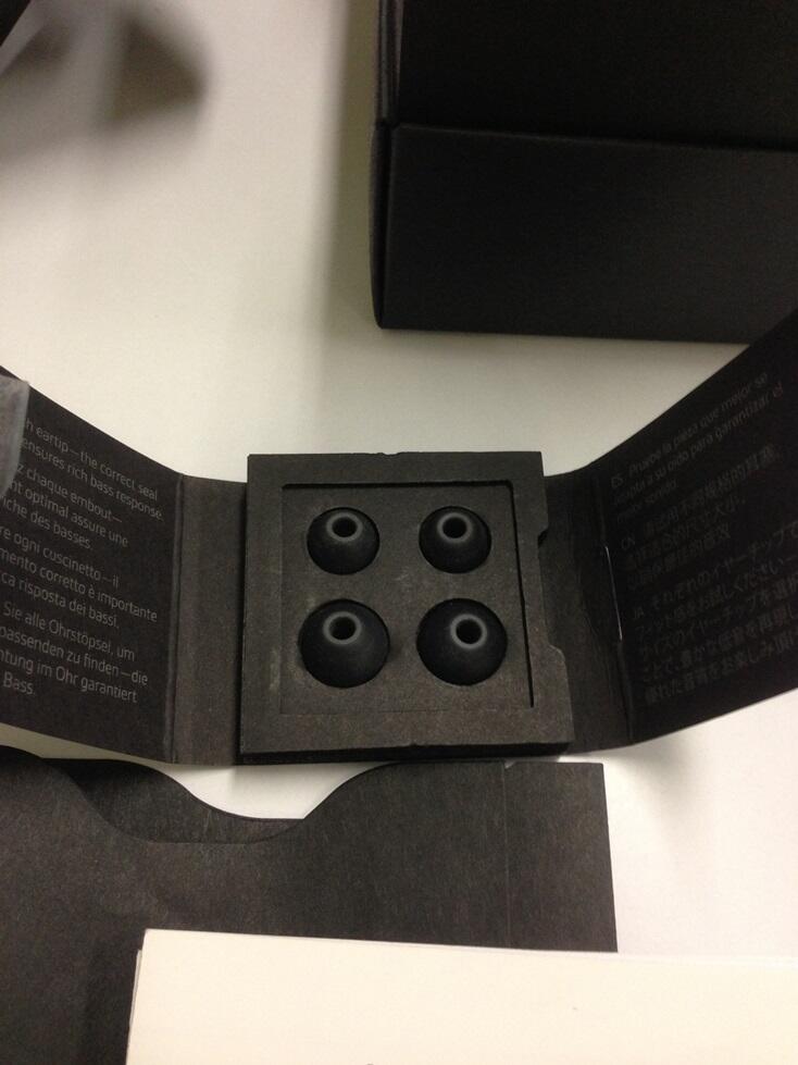 Plantronics stereo bluetooth