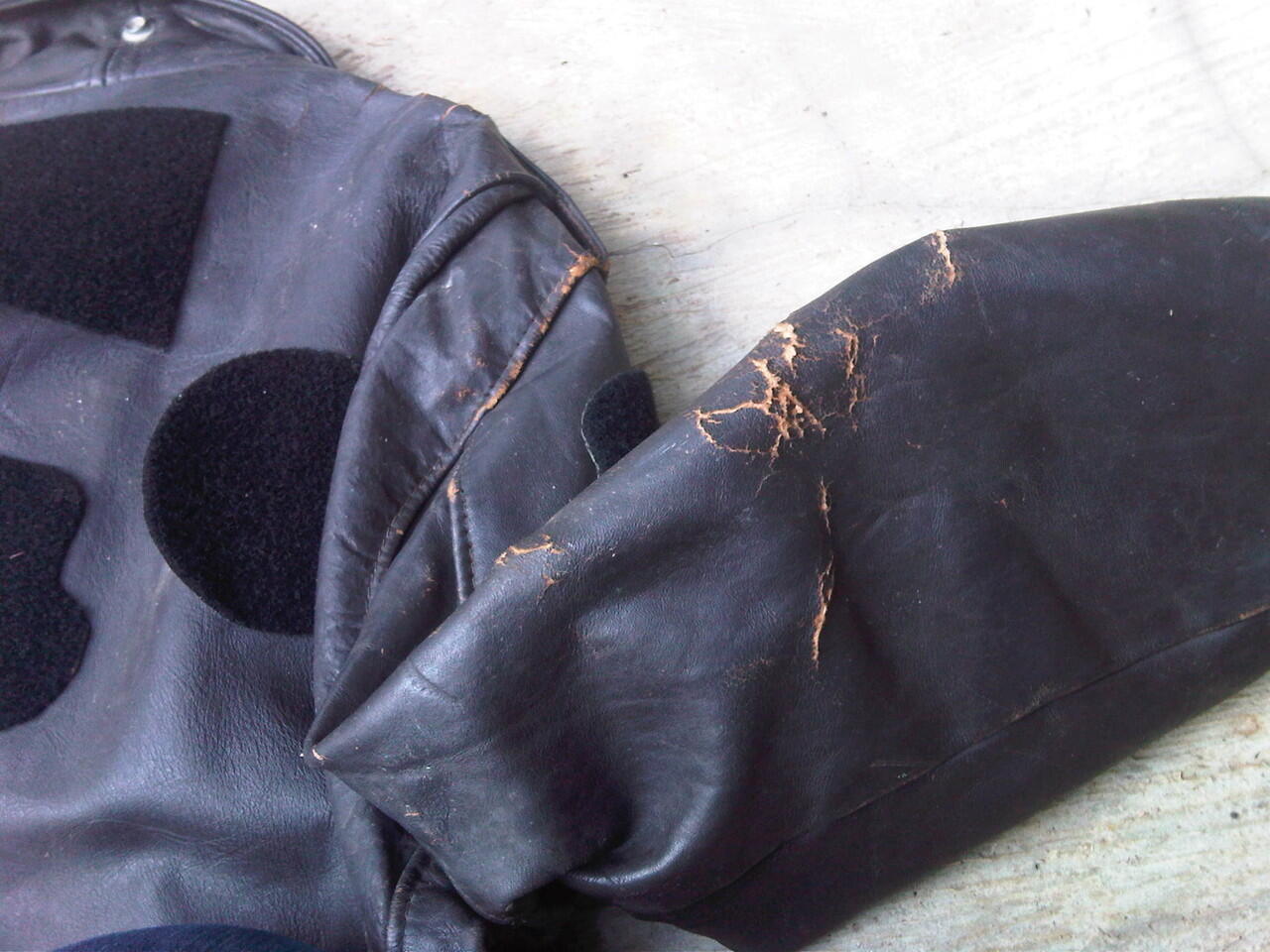 jual A2 / G1 Schott Nyc Leather Pilot / bomber Jacket Size 38 Made In USA