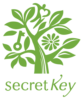 JUAL SECRET KEY READY STOCK DAN ORIGINAL, BANYAK MACEM MONGGO...