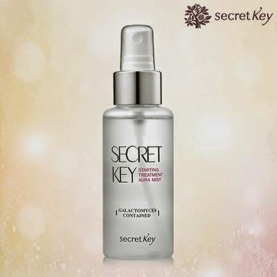 JUAL SECRET KEY READY STOCK DAN ORIGINAL, BANYAK MACEM MONGGO...