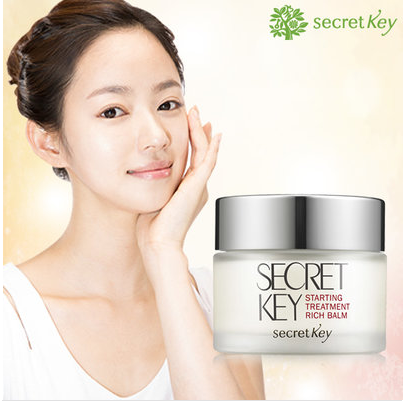 JUAL SECRET KEY READY STOCK DAN ORIGINAL, BANYAK MACEM MONGGO...