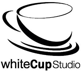 whiteCup Studio - All Photograph, Videograph, And Design You Need Is Here :)