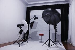 whiteCup Studio - All Photograph, Videograph, And Design You Need Is Here :)
