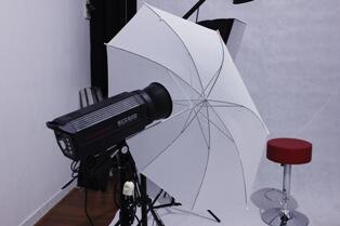 whiteCup Studio - All Photograph, Videograph, And Design You Need Is Here :)