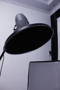 whiteCup Studio - All Photograph, Videograph, And Design You Need Is Here :)
