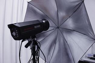 whiteCup Studio - All Photograph, Videograph, And Design You Need Is Here :)