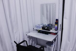 whiteCup Studio - All Photograph, Videograph, And Design You Need Is Here :)