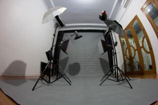 whiteCup Studio - All Photograph, Videograph, And Design You Need Is Here :)