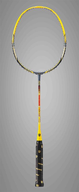 SePaTu BuLuTaNgKis ; BaDminToN sHoEs Victor SH 8500 E YeLLoW & J PuRpLe 100% GENUINE